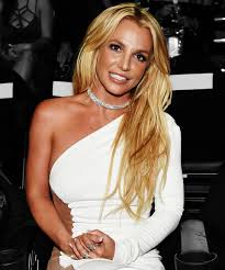 I'm so excited to hear what you think about our song together !!!! Britney Spears Niece Lexie Crossroads