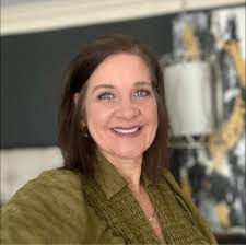 Danielle Moore Wilson (@danielle.m.wilson.9) • Facebook