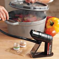 best high tech kitchen accessories