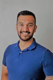 Hi, my name is Allexis. I am 25 and a full time self-employed entrepreneur  as a licensed mobile massage therapist. Many of you know me from posting  regularly here