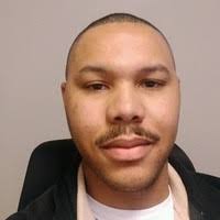 Rupert Simon Email & Phone Number