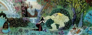 на восток от солнца на запад от луны купить 