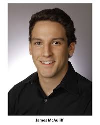 The F.B.I. Files" A Family Torn (TV Episode 2001)