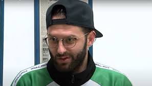 Le parole di Kragl sull'addio al Messina: "Non volevo più stare in questa  società. Contratto biennale? Mai visto"