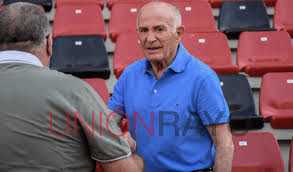 La Asociación Abulense de la Prensa Deportiva pide que Felines haga el saque de honor en el Ávila Rayo de Copa