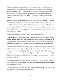 Cererea de radiere, însoţită de copia certificată pentru conformitate cu originalul a actelor doveditoare, după caz, se… Doc Numele Comercial Si Marca InregistratÄƒ In Conflict Anca Toncean Academia Edu