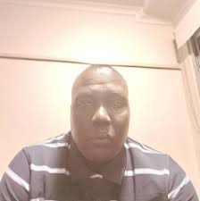 Prophet David Simon Jok