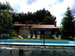 Anuncios de particulares y agencias, con muchas fotos. Casa Rural Dharma Gaia Irixoa San Lourenzo A Coruna