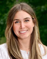 NIH Postbac Poster Day Awards