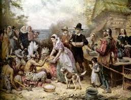 And brazil) thanksgiving is a national holiday celebrated on various dates in the united states, canada, grenada, saint lucia, and liberia. Thanksgiving Day Usa In 2021 Calendar Labs