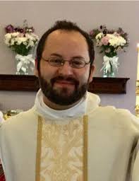 Meet Our Staff — Christ Church Winnetka