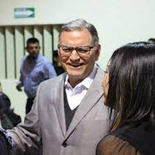 Auraed Contratos Civiles Libro De Victor Emilio Anchondo Contrato Secretarias De Gobierno Notario Publico