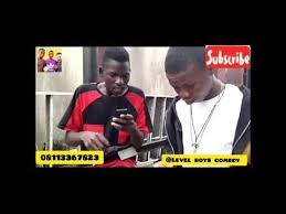 Olamide car and house is a frequently exploited topic but no one can update exactly how many this olamide net worth is $7 million less than davido's and wizkid's. The Liar Squad Level Boys Comedy Davido Olamide Tekno Naira Marley Real House Of Comedy Wizkid Music Mp3 Download Naijal