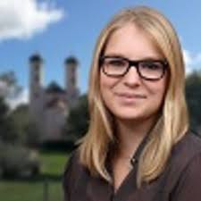 vhs Straubing-Bogen: Ansprechpartner