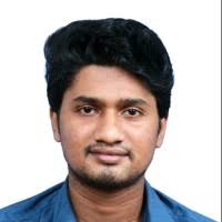 10+ "Simpson Thomas" profiles