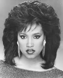 Jackee Harry