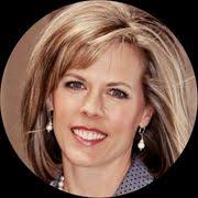 Divorce & Family Law Lawyer Reviews