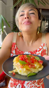 Caserola Croque 🥐 Monsieur, ¡Una receta deliciosa, cremosa, con mucho  queso, y lleno de sabor!Este sencillo “Croque Monsieur” es perfecto para  cualquier día de la semana. Puedes prepararlo el mismo ...