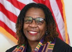 The Constitution's Promise Out of Many, One