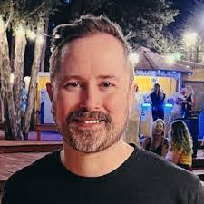 Terrell Craig's Instagram, Twitter & Facebook