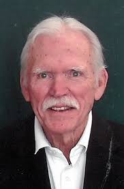 Lawson Simmons Obituary