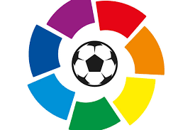 Some of them are transparent (.png). La Liga In The Europa League Us Soccer Players