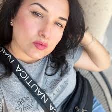 Congratulations to Daisy Garza for being selected as the 2025 Campus  Teacher of the Year for Amanda Garza-Peña Elementary! 🍎📚 #PSJATOTY  #WeLoveOurTeachers