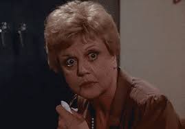 Cena con Delitto a Brescia