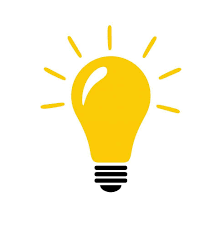 Free Stock Photo of Lightbulb with idea concept icon | Download Free Images  and Free Illustrations | Fireworks photography, Icon download free,  Creative posters