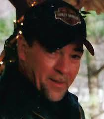 Steven Windsor Obituary