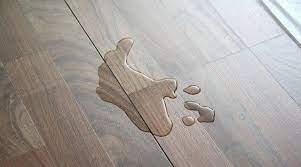 Planchers Le Bon Plancher Au Bon Endroit Basement Flooring Waterproof Laminate Flooring Waterproof Laminate Flooring