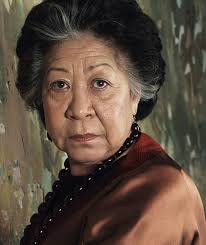 Lisa Jayne Hammond (born 3 June 1978) is an English actress, known for her  roles as Donna Yates in EastEnders and as Tina in Max and Paddy's Road to  Nowhere. In 2005,