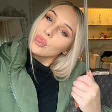 Using online platforms to share her knowledge of weightlifting and nutrition, maren continues to rise within the fitness industry. Maren Turmo Marenturbo On Tiktok