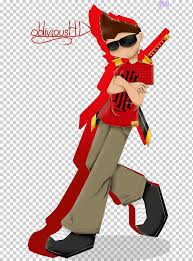 Como dibujar a un personaje de roblox youtube. Descarga Gratis Roblox Fan Art Ilustracion Dibujo Ropa Roblox Personaje De Ficcion Dibujos Animados Zapato Png Klipartz