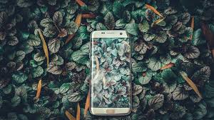 How to unlock samsung bootloader. Samsung Galaxy S6 S6 Edge How To Unlock For Any Carrier