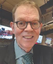 Services and Providers