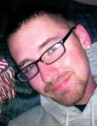 Obituary information for Nicholas J Hessling