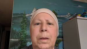 Fundraiser by Debra Dagenais : Raising Money for Nature Path clinical Trial