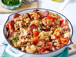 Im prinzip spielt es bei einem kalorienarmen abendessen keine große rolle, ob man jetzt kalte oder warme speisen zu sich nimmt, da es dabei eher um die zusammenstellung, bzw. Schnelle Rezepte Zum Abnehmen Kalorienarme 10 Minuten Kuche Wunderweib