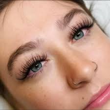 Profile for Lashes by Courtney