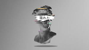 Grey Aesthetic Desktop Wallpapers Top Free Grey Aesthetic Desktop Backgrounds Wallpaperaccess Find and download aesthetic wallpaper on hipwallpaper. grey aesthetic desktop wallpapers top