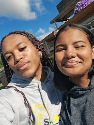 luke india ramos 🤠 (@lukeindiaramos)