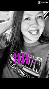 Beauty begins the moment you decide to be yourself. 🤪