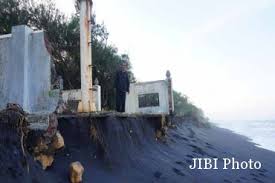 No telp penjaga pantai bugel. Solikin Hilang Di Pantai Bugel Tim Sar Terus Cari Star Jogja Fm