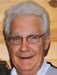 Obituary information for Lawrence C. "Larry" Yeater