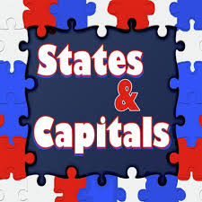 The kiboomers · song · 2013. The United States In Alphabetical Order Song Download From States And Capitals Jiosaavn