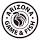 Arizona Game And Fish Department