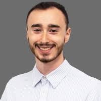 Timothy Stepp's Instagram, Twitter & Facebook