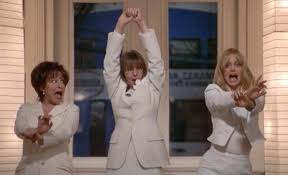 One person found this helpful. Goldie Hawn Bette Midler And Diane Keaton Reunite On Netflix Movie