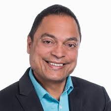 Noam Gottlieb's Instagram, Twitter & Facebook